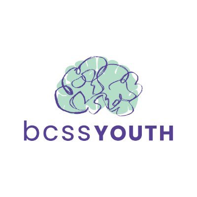 We provide support and life skills to children and youth in BC who have a loved one with mental illness 💜 Part of @bcschizophrenia