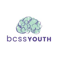 BCSS Youth (@bcssyouth) 's Twitter Profile