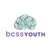 BCSS Youth (@bcssyouth) Twitter profile photo BCSS Youth (@bcssyouth) Twitter profile photo