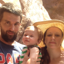 Tim Pollock - @poopwarpaint - Twitter