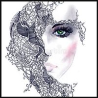 Hüma (@humambaymak) 's Twitter Profile