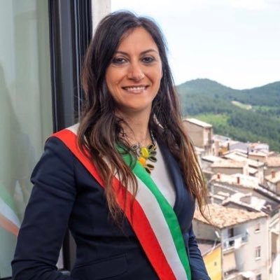 Sindaco di San Giovanni in Fiore🇮🇹 | Presidente della Provincia di #Cosenza e dell’ ANCI #Calabria