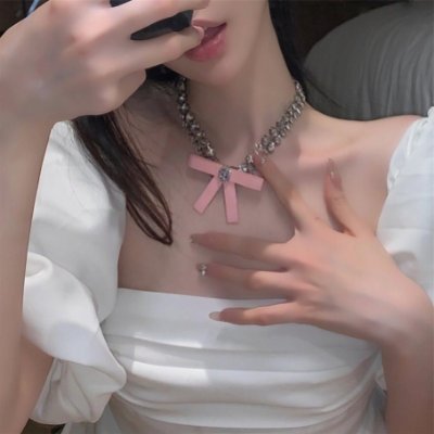 見せ合いっこぼしゅう💓
寂しさ埋められたら嬉し💗
ぃろぃろと優しくぉしえてください。
しこしこチャイナ😍
ふぉろしてくれたらdmします💛