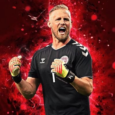 madsklattrup's profile picture. 🇩🇰
