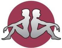 We are a team of natural health care professionals dedicated to helping people live vital healthy lives!