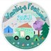Vanlife_Festival (@vanlifefestival) Twitter profile photo Vanlife_Festival (@vanlifefestival) Twitter profile photo