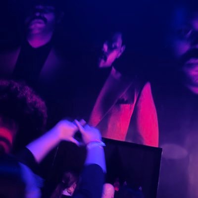 leslerie's profile picture. Weeknd Stan ❤️