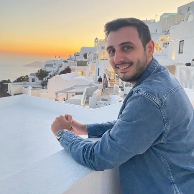 Roberto Cembalo Profile