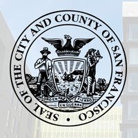 Mayor’s Office of Housing & Community Development(@sfmohcd) 's Twitter Profile Photo