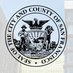 Mayor’s Office of Housing & Community Development (@sfmohcd) Twitter profile photo Mayor’s Office of Housing & Community Development (@sfmohcd) Twitter profile photo