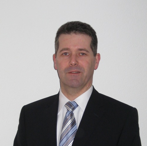 Zelfstandig Interim Professional