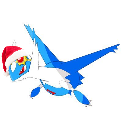 いかのおすし (@Ikanoosusi_Lati) / Posts / X