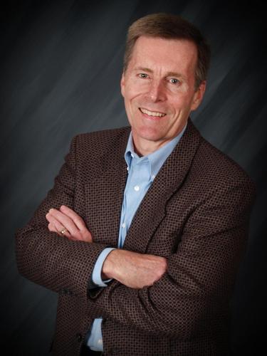 gregInteliReach's profile picture. As a consultant and provider of internet marketing services, I tweet about the challenges and victories of  businesses seeking to be discovered and valued.