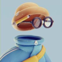 Invisible Friends (@invsblefrriends) 's Twitter Profile