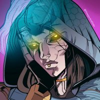 424 (@thekinection424) 's Twitter Profile