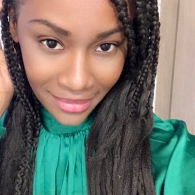 John 3:16 | Brazilian • Lifestyle • Beauty • Toronto