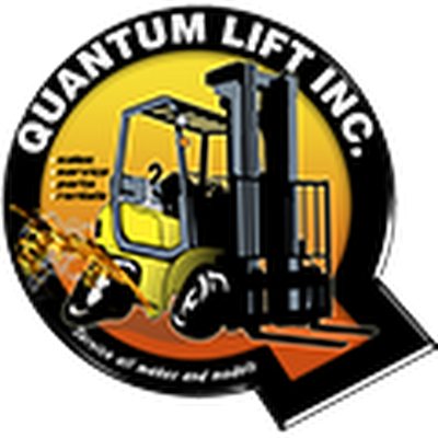 QLI, a Corporation registered in Michigan  selling and servicing Industrial forklifts, sweepers and scrubbers and dock equipment.
 (248) 909-4908