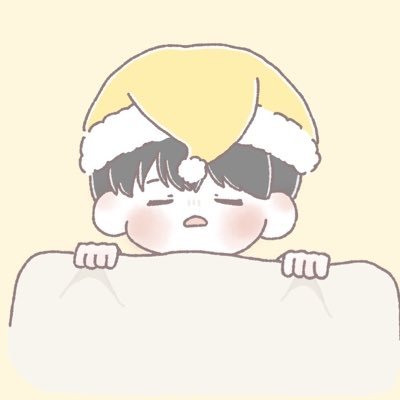 るせぴさんのプロフィール画像