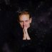 Rait (@tweetmargna) Twitter profile photo Rait (@tweetmargna) Twitter profile photo