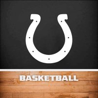 Pueblo South Boys Basketball (@pueblosouthbb) 's Twitter Profile Photo Pueblo South Boys Basketball (@pueblosouthbb) 's Twitter Profile Photo