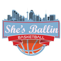 SB Events (@shesballinevent) 's Twitter Profile