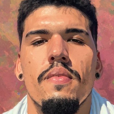 Maurosls's profile picture. devops, sre, cloud