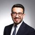 Enis C. Yilmaz, MD (@eniscy) Twitter profile photo