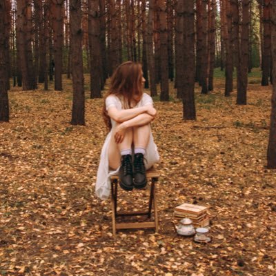 leontyeva_ad's profile picture. мыслю категориями ромкомов