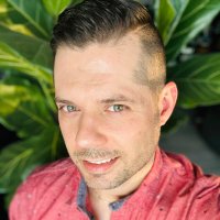 Adam Rudesill (@adamrudesill) 's Twitter Profile