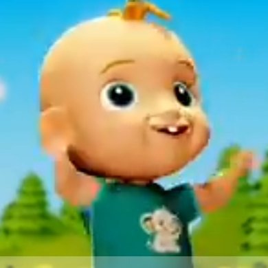 latifah_sania's profile picture. nice dream 🌌