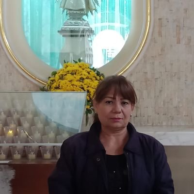 DoraGonzlez's profile picture. Mis deportes preferidos el ciclismo, tenis y fútbol.