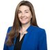 Marissa (Brett) Weidner (@mweidner324) Twitter profile photo Marissa (Brett) Weidner (@mweidner324) Twitter profile photo