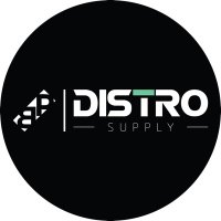 BP Distro(@DistributionBp) 's Twitter Profile Photo