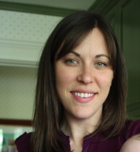 pseudostoops's profile picture. I have concerns.