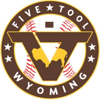 ☝️ 𝐅𝐨𝐥𝐥𝐨𝐰 | Main: @FiveTool 📱Highlighting top Wyoming baseball prospects 📷 https://t.co/aWBoDLhON1 ⚾️EVENTS👇 #DudeAlert