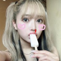 あ (@05_ktysrt) Twitter profile photo