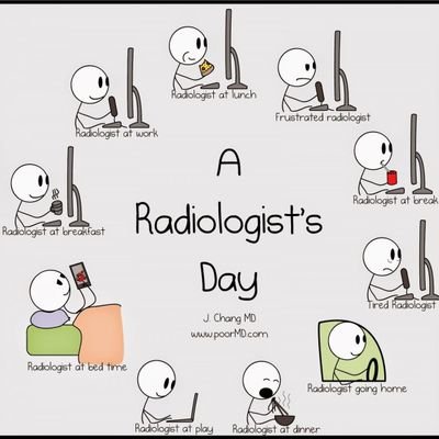 #RadinTraining
Connecting online resources for/from #Radres #Futureradres #Radfellows #FOAMrad #RadEd. 
One rad tweet @ a time.
➡️theradtrainng@gmail.com