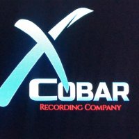 XcobarXcobar 1 (@xcobarxcobar1) 's Twitter Profile