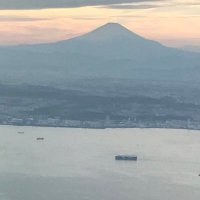 富士山と海と動物が好き(@TRZk59r0bbPHkyt) 's Twitter Profile Photo