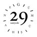 29SaniyedeGümüşhane (@29sngumushane) Twitter profile photo 29SaniyedeGümüşhane (@29sngumushane) Twitter profile photo