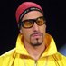 Ali G (@ali_g_and_doge) Twitter profile photo Ali G (@ali_g_and_doge) Twitter profile photo