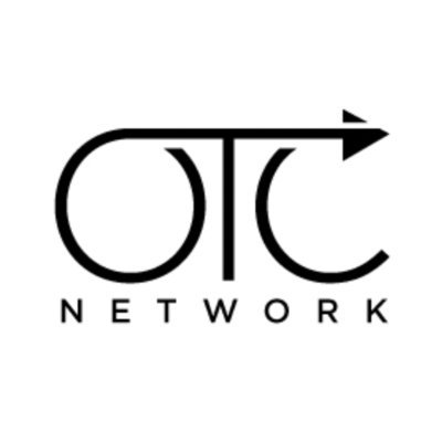 OTC Network