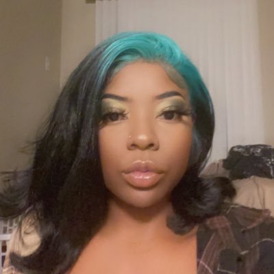 biancaaaxsavage's profile picture. #flyhighmomma😇🙏🏾❤️