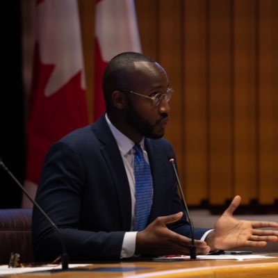 Political Counselor, Embassy of Canada in the Democratic Republic of the Congo 🇨🇩 🇨🇦 conseiller politique, ambassade du Canada dans la RDC. Views are my own