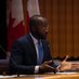 Kevin Lunianga (@kekeluni1) Twitter profile photo Kevin Lunianga (@kekeluni1) Twitter profile photo