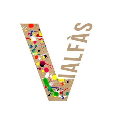 ceipvialfas's profile picture. Centre d'E. Infantil i Primària de sa Pobla. Distintiu Sello Vida Saludable. Premi Baldiri Reixac 2016. Certificat en Gestió de Sistemes de Qualitat. Benvinguts