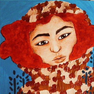 Nanaさんのプロフィール画像