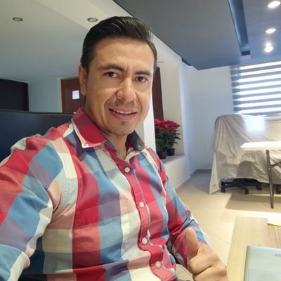 ArturoMinor's profile picture. me encanta los autos y pasar tiempo con la gente que me estima.