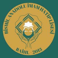 Bismil Anadolu İmam Hatip Lisesi (@bismilaihl) Twitter profile photo