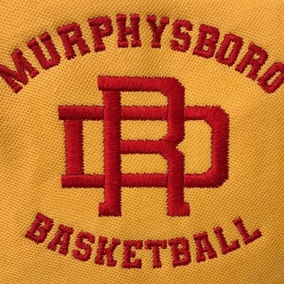 Official Twitter Account for 2022-2023 Murphysboro High School Red Devils Girls Basketball Team, Head Coach Rob Kirk. #DevilsFightTogether❤🏀